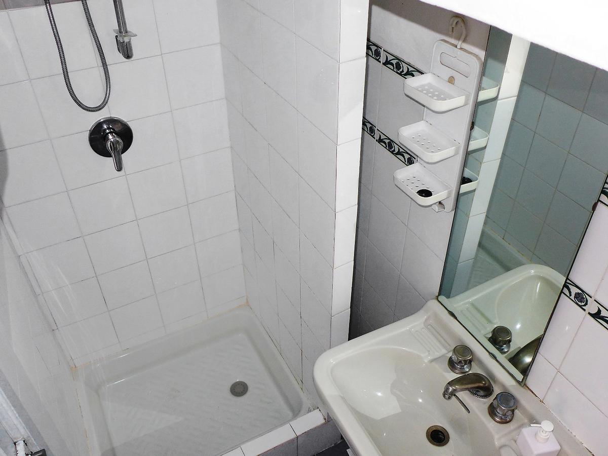 Apartment Lo Scuopolo-2 By Interhome อีสเกีย ภายนอก รูปภาพ